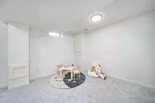 5964 Baronscourt Way, Dublin, OH 43016 - Photo 53