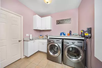 5964 Baronscourt Way, Dublin, OH 43016 - Photo 29