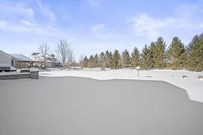 5964 Baronscourt Way, Dublin, OH 43016 - Photo 63