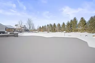 5964 Baronscourt Way, Dublin, OH 43016 - Photo 63