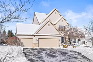 5964 Baronscourt Way, Dublin, OH 43016 - Photo 3