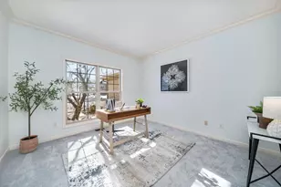 5964 Baronscourt Way, Dublin, OH 43016 - Photo 27