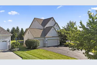 5964 Baronscourt Way, Dublin, OH 43016 - Photo 73
