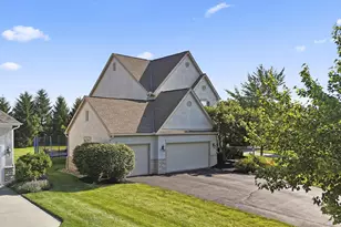 5964 Baronscourt Way, Dublin, OH 43016 - Photo 73