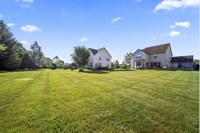 5964 Baronscourt Way, Dublin, OH 43016 - Photo 65