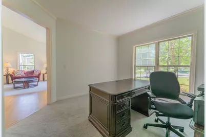5964 Baronscourt Way, Dublin, OH 43016 - Photo 27