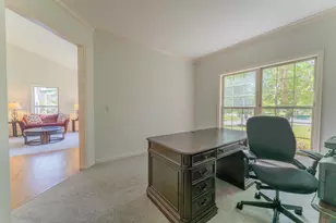 5964 Baronscourt Way, Dublin, OH 43016 - Photo 27