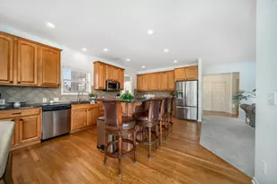 5964 Baronscourt Way, Dublin, OH 43016 - Photo 11