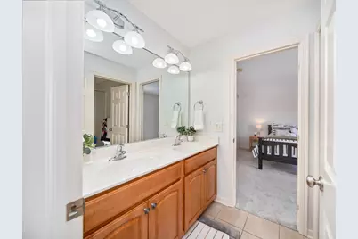 5964 Baronscourt Way, Dublin, OH 43016 - Photo 43