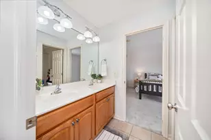 5964 Baronscourt Way, Dublin, OH 43016 - Photo 43