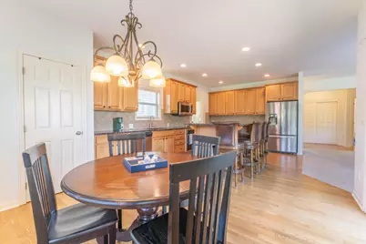 5964 Baronscourt Way, Dublin, OH 43016 - Photo 17