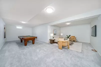 5964 Baronscourt Way, Dublin, OH 43016 - Photo 55