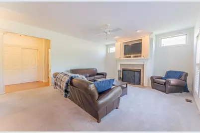 5964 Baronscourt Way, Dublin, OH 43016 - Photo 21