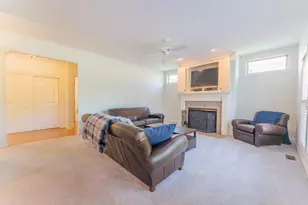 5964 Baronscourt Way, Dublin, OH 43016 - Photo 21