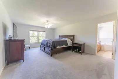 5964 Baronscourt Way, Dublin, OH 43016 - Photo 31
