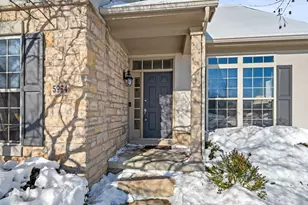 5964 Baronscourt Way, Dublin, OH 43016 - Photo 7
