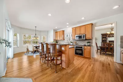 5964 Baronscourt Way, Dublin, OH 43016 - Photo 9