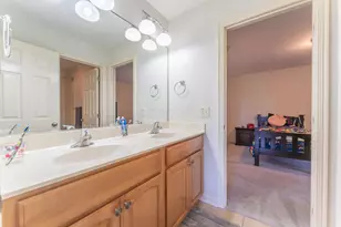 5964 Baronscourt Way, Dublin, OH 43016 - Photo 39