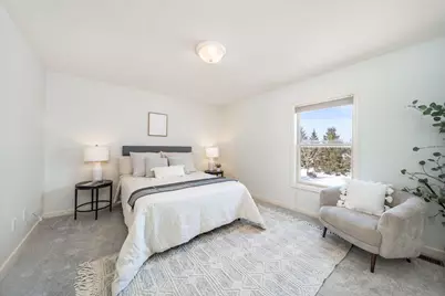 5964 Baronscourt Way, Dublin, OH 43016 - Photo 41