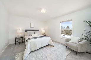 5964 Baronscourt Way, Dublin, OH 43016 - Photo 41