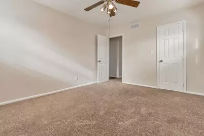 7025 White Butterfly Lane, Reynoldsburg, OH 43068 - Photo 19