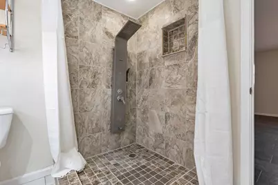 7025 White Butterfly Lane, Reynoldsburg, OH 43068 - Photo 17