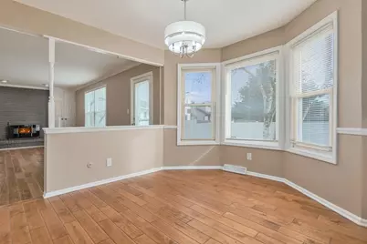 7025 White Butterfly Lane, Reynoldsburg, OH 43068 - Photo 9