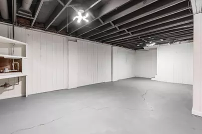 7025 White Butterfly Lane, Reynoldsburg, OH 43068 - Photo 27