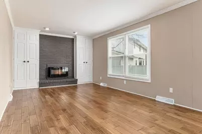 7025 White Butterfly Lane, Reynoldsburg, OH 43068 - Photo 11