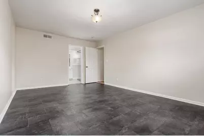 7025 White Butterfly Lane, Reynoldsburg, OH 43068 - Photo 15