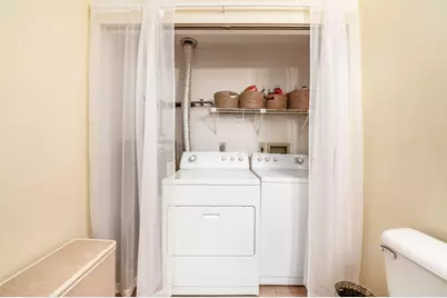 4474 Greystone Village Drive #5D, Columbus, OH 43228 - Photo 15