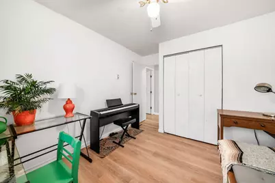 4474 Greystone Village Drive #5D, Columbus, OH 43228 - Photo 11