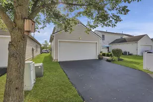 5531 Holly River Ave, Dublin, OH 43016 - Photo 7