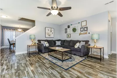 5531 Holly River Avenue, Dublin, OH 43016 - Photo 9