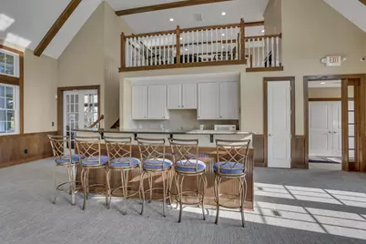 5531 Holly River Avenue, Dublin, OH 43016 - Photo 33