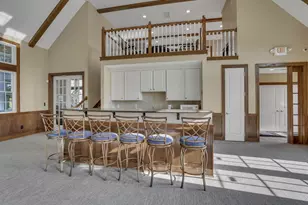 5531 Holly River Ave, Dublin, OH 43016 - Photo 33