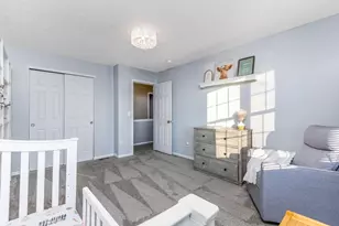 5531 Holly River Ave, Dublin, OH 43016 - Photo 21