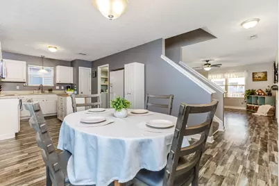 5531 Holly River Avenue, Dublin, OH 43016 - Photo 11