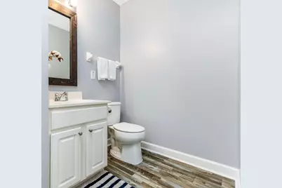 5531 Holly River Avenue, Dublin, OH 43016 - Photo 15