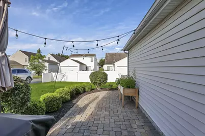 5531 Holly River Avenue, Dublin, OH 43016 - Photo 5