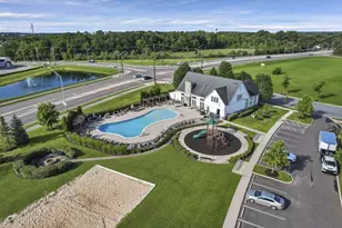 5531 Holly River Ave, Dublin, OH 43016 - Photo 31