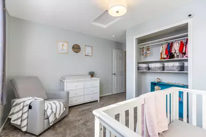 5531 Holly River Avenue, Dublin, OH 43016 - Photo 23