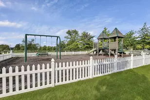 5531 Holly River Ave, Dublin, OH 43016 - Photo 29