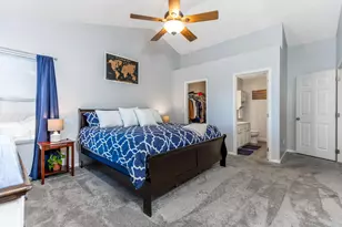 5531 Holly River Ave, Dublin, OH 43016 - Photo 17