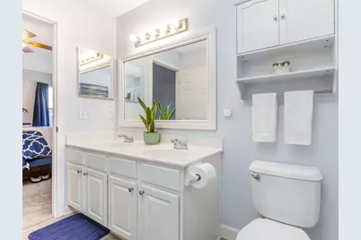 5531 Holly River Avenue, Dublin, OH 43016 - Photo 19