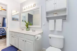 5531 Holly River Ave, Dublin, OH 43016 - Photo 19