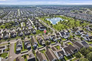 5531 Holly River Ave, Dublin, OH 43016 - Photo 25