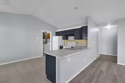 2909 Princeville Drive, Pickerington, OH 43147 - Photo 5