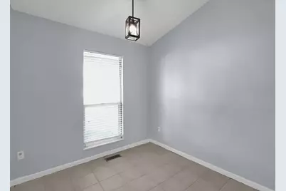 2909 Princeville Drive, Pickerington, OH 43147 - Photo 7