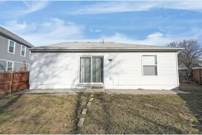 2909 Princeville Drive, Pickerington, OH 43147 - Photo 15